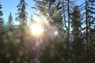 Maisonette für 5 Personen in der Nähe der Pis...