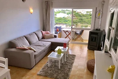 Charmantes Benagil Coastal Retreat