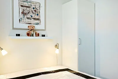 6 Personen Ferienhaus in Gudhjem