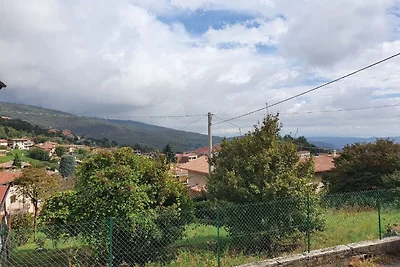 Appartamento in collina
