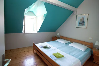 Wunderschönes Ferienhaus am Strand in...