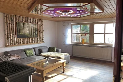 Apartament wakacyjny z 1 sypialnią