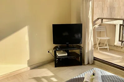 Ferienhaus in Cannes in der Nähe von La...