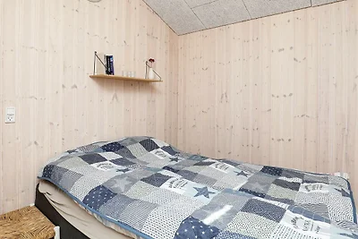 10 persone case ad Frøstrup