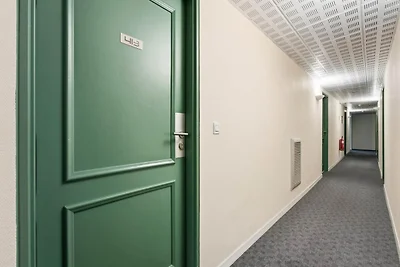 Sonnige Ferienwohnung in Grasse für 4...