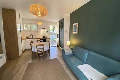 Residenz Soulac Sur Mer