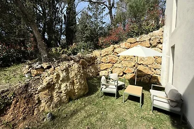 Appartamento a Valbonne con piscina e...