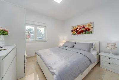 Villa Shaula 1 -  Three Bedroom House with...