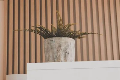 Hotel Orion Vodice - Twin bed with balcony 4