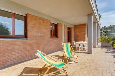 Appartamento a Tuoro sul Trasimeno con...