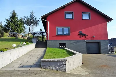 Casa en Sonnenberg