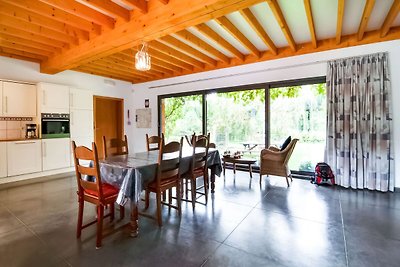 Premium Cottage in Florennes