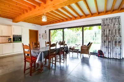 Magnifico cottage a Florenne