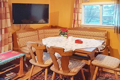 6 Personen Ferienhaus in averøy-By Traum