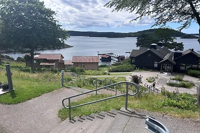 5 sterren vakantie huis in UDDEVALLA