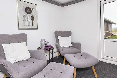 6 Personen Ferienhaus in Bedsted Thy-By Traum