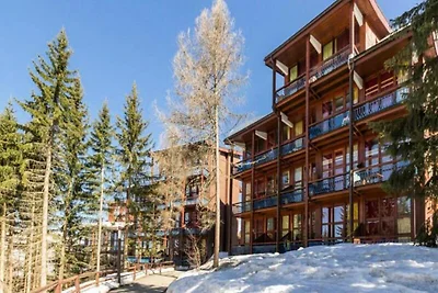 Triplex in der Nähe von Transarc