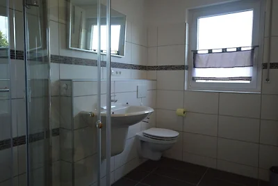 Attraktive Ferienwohnung in Bremm an der...