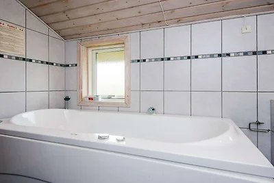 7 Personen Ferienhaus in Fanø-By Traum