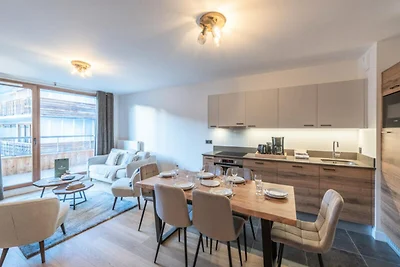 Appartamento DUPLEX 6A di 88m²