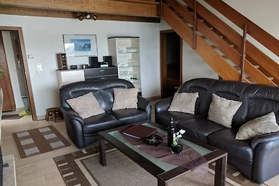 Eul A9 aan het meer Comfortabele...