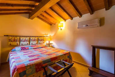 Schlafzimmer Schlafzimmer