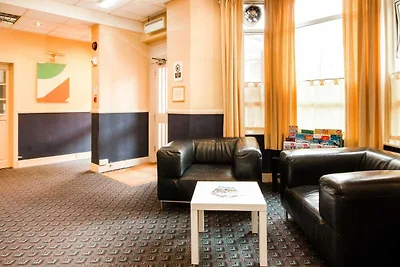Superior Family Of 5 Room