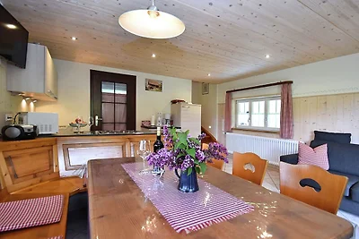 Idilliaca casa vacanze con terrazza privata