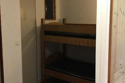 Appartamento familiare per 8 persone, vista s...