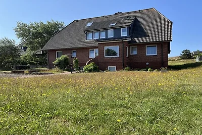 3 im Haus Mare Cimbria