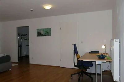Kampenwand-Loft Komfortable Ferienresidenz