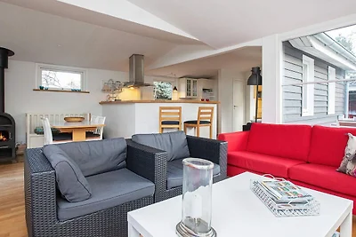 6 persone case ad Gørlev