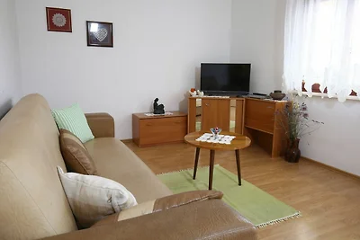 Apartments Nena (ST) - Two Bedroom Apartment ...