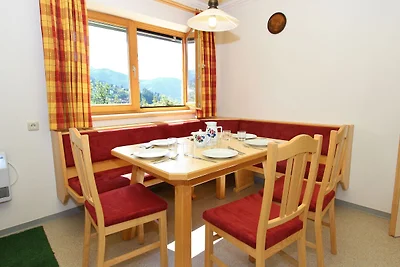 Moderna casa vacanze vicino all'area...