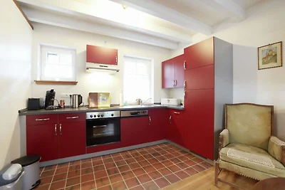Moderno appartamento a Morsbach con...