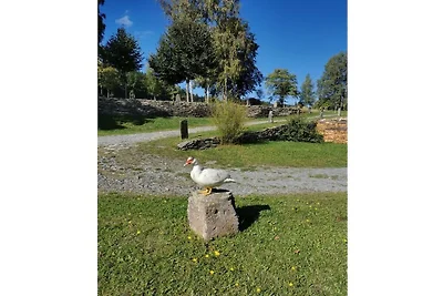 Apartamento vacacional de 1 dormitorio.