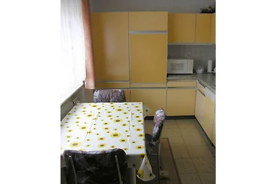 Hehner 2 Komfortable Ferienresidenz