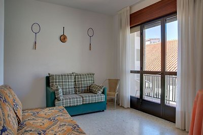 Komfortables Ferienhaus in Combarro in...