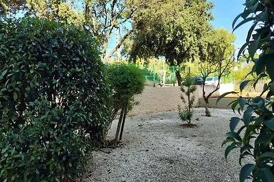 Studio Heron Residence