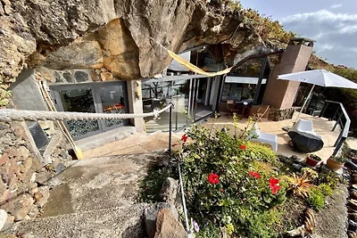 LaPalmaDreamCave
