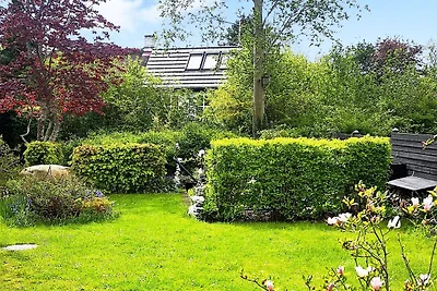 5 persoons vakantie huis in Malling-By Traum