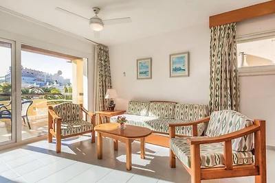 Casa a Roquetas de Mar con piscina
