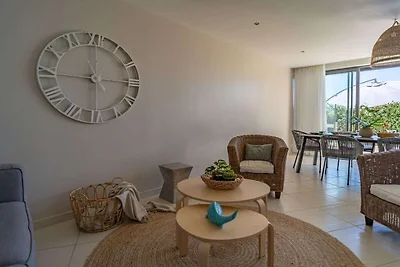 Kuća za odmor Dopust za oporavak Montpellier