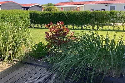 SE16 Serooskerke