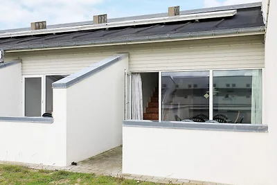6 Personen Ferienhaus in Brovst