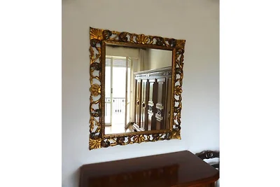 Casa vacanze con 2 camere da letto