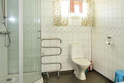7 Personen Ferienhaus in Foldereid-By Traum