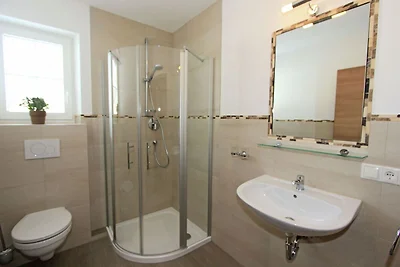 Apartment in Aschau im Zillertal