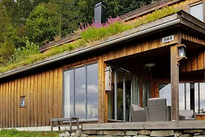 7 persoons vakantie huis in Jelsa-By Traum