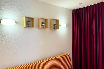 Wohnung Nr. 136 - Erdgeschoss -...